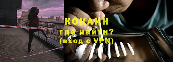 дживик Елизово
