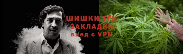 трава Елабуга