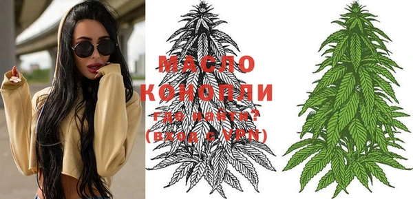 дживик Елизово