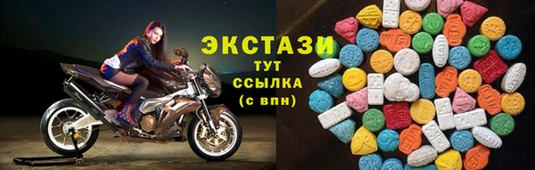 дживик Елизово