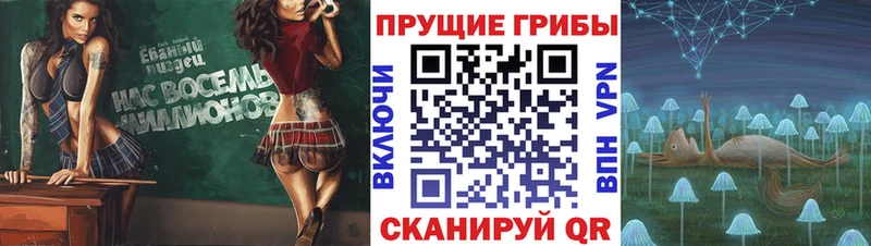 Псилоцибиновые грибы мухоморы Купить Иноземцево